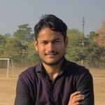 Amal Kumar